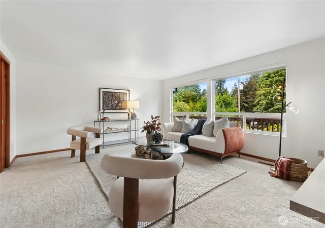 Photo 3 of Sale Pending at 14517 SE 183rd Street, Renton, WA 98058 | MLS# NWM2582275 | Listing updated on 2026-09-22