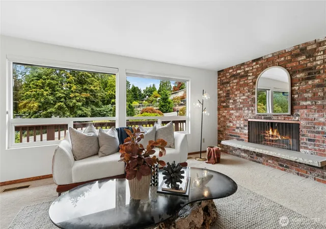 Photo 4 of Sale Pending at 14517 SE 183rd Street, Renton, WA 98058 | MLS# NWM2582275 | Listing updated on 2026-09-22