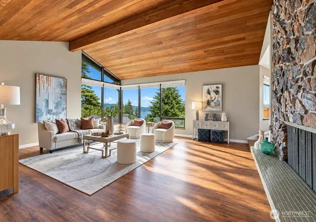 Photo 1 of Single family home for sale at 5802 111th Avenue SE, Bellevue, WA 98006 | MLS# NWM2582276 | Listing updated on 2026-10-09