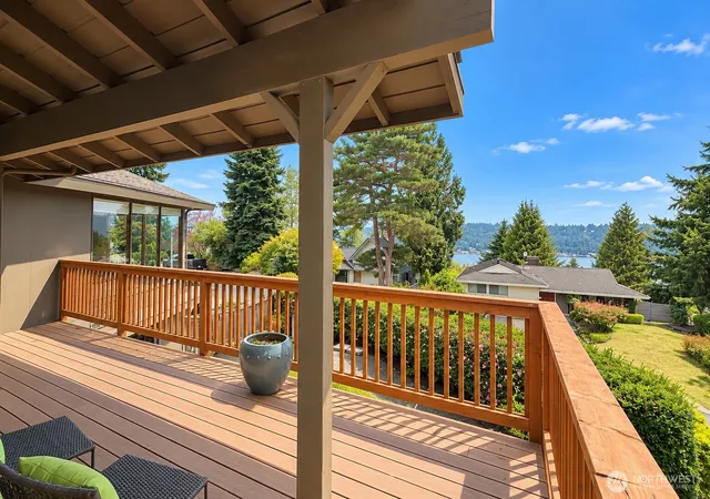 Photo 2 of Single family home for sale at 5802 111th Avenue SE, Bellevue, WA 98006 | MLS# NWM2582276 | Listing updated on 2026-10-09