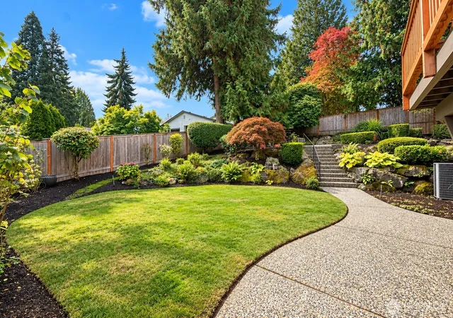 Photo 3 of Single family home for sale at 5802 111th Avenue SE, Bellevue, WA 98006 | MLS# NWM2582276 | Listing updated on 2026-10-09