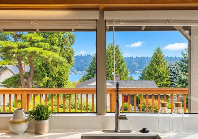 Photo 4 of Single family home for sale at 5802 111th Avenue SE, Bellevue, WA 98006 | MLS# NWM2582276 | Listing updated on 2026-10-09