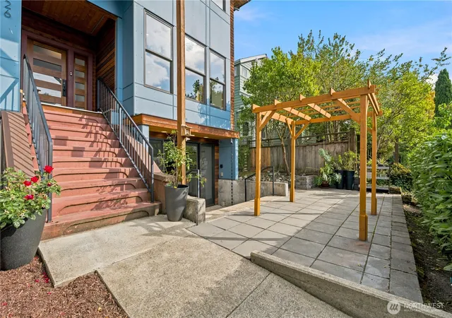 Photo 1 of Sale Pending at 826 30th Avenue, Seattle, WA 98122 | MLS# NWM2582277 | Listing updated on 2026-09-23