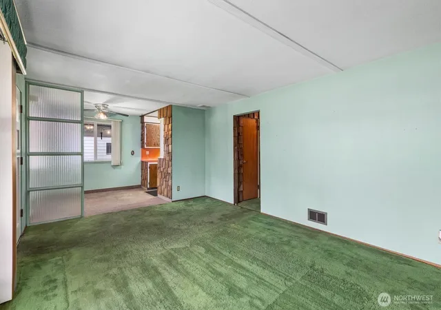 Photo 3 of Single family home for sale at 7037 E B St, Tacoma, WA 98404 | MLS# NWM2582279 | Listing updated on 2026-10-01
