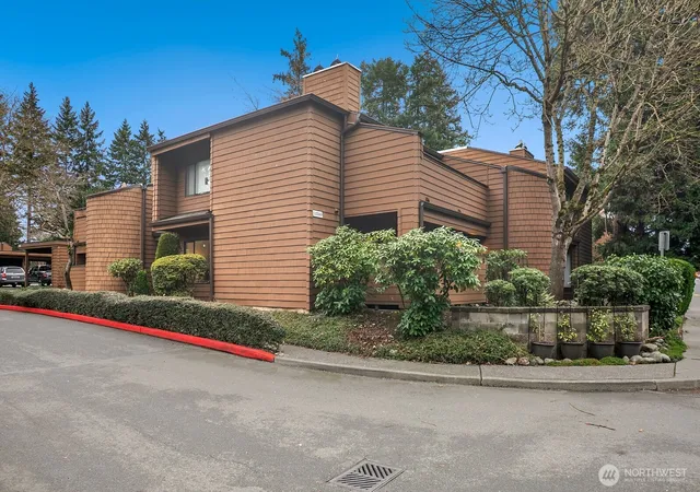 Photo 1 of Sale Pending at 11510 Ne 128th Street #2, Kirkland, WA 98034 | MLS# NWM2582280 | Listing updated on 2026-09-19
