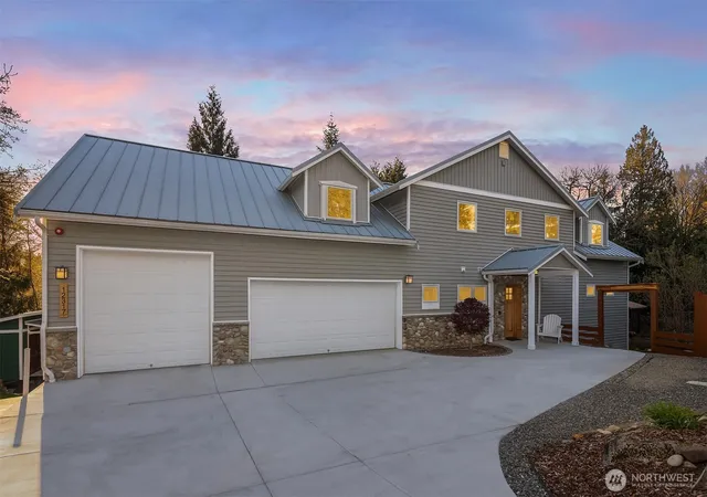 Photo 1 of Single family home for sale at 12317 176th Avenue Se, Renton, WA 98059 | MLS# NWM2582289 | Listing updated on 2026-09-25