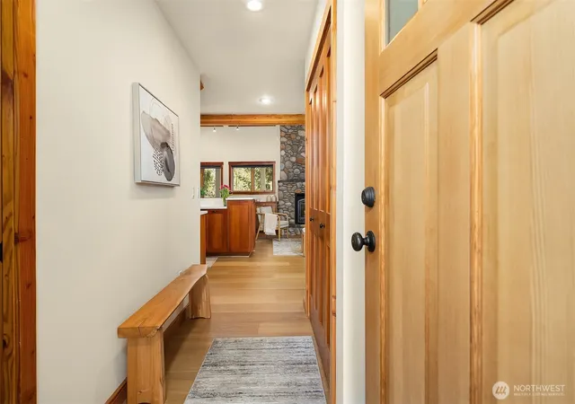 Photo 2 of Single family home for sale at 12317 176th Avenue Se, Renton, WA 98059 | MLS# NWM2582289 | Listing updated on 2026-09-25