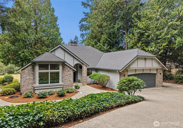 Photo 1 of Sale Pending at 4322 36th Avenue, Gig Harbor, WA 98335 | MLS# NWM2582290 | Listing updated on 2026-09-30