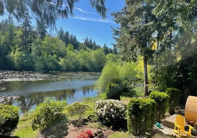 Photo 2 of Sale Pending at 4322 36th Avenue, Gig Harbor, WA 98335 | MLS# NWM2582290 | Listing updated on 2026-09-30