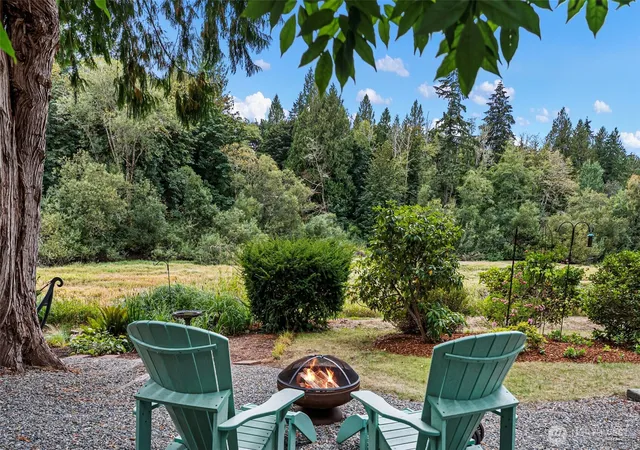 Photo 3 of Sale Pending at 4322 36th Avenue, Gig Harbor, WA 98335 | MLS# NWM2582290 | Listing updated on 2026-09-30