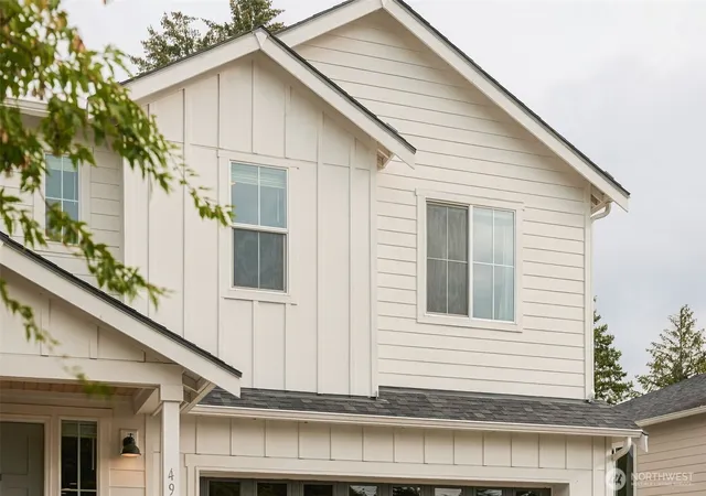 Photo 2 of Single family home for sale at 4959 Wanderlust Way, Gig Harbor, WA 98332 | MLS# NWM2582293 | Listing updated on 2026-09-25
