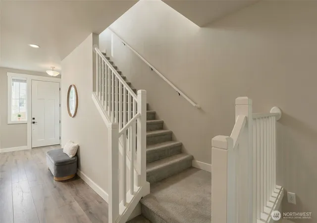 Photo 3 of Single family home for sale at 4959 Wanderlust Way, Gig Harbor, WA 98332 | MLS# NWM2582293 | Listing updated on 2026-09-25