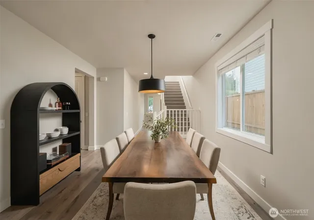 Photo 4 of Single family home for sale at 4959 Wanderlust Way, Gig Harbor, WA 98332 | MLS# NWM2582293 | Listing updated on 2026-09-25