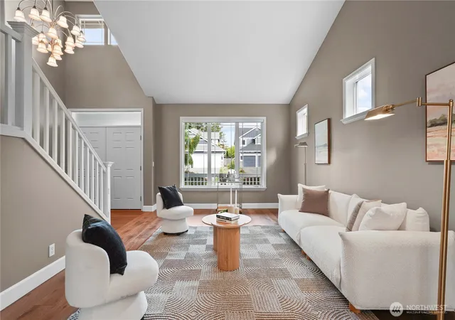 Photo 3 of Single family home for sale at 17343 Se 187th Street, Renton, WA 98058 | MLS# NWM2582294 | Listing updated on 2026-10-02