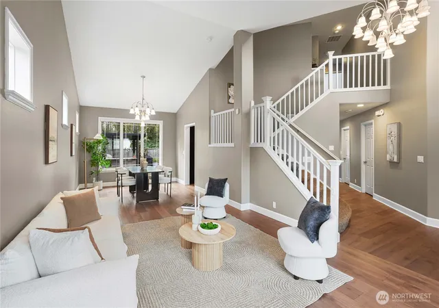 Photo 3 of Single family home for sale at 17343 SE 187th Street, Renton, WA 98058 | MLS# NWM2582294 | Listing updated on 2026-10-02