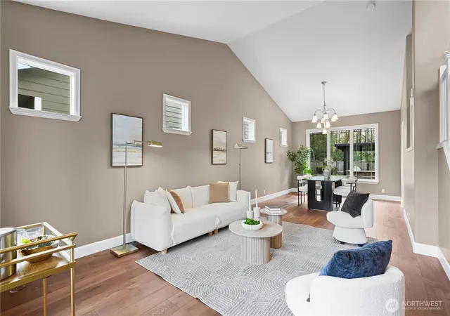Photo 4 of Single family home for sale at 17343 SE 187th Street, Renton, WA 98058 | MLS# NWM2582294 | Listing updated on 2026-10-02