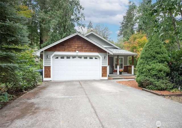 Photo 35 of Single family home for sale at 54 Honeycomb Ln, Bellingham, WA 98229 | MLS# NWM2582296 | Listing updated on 2026-10-13