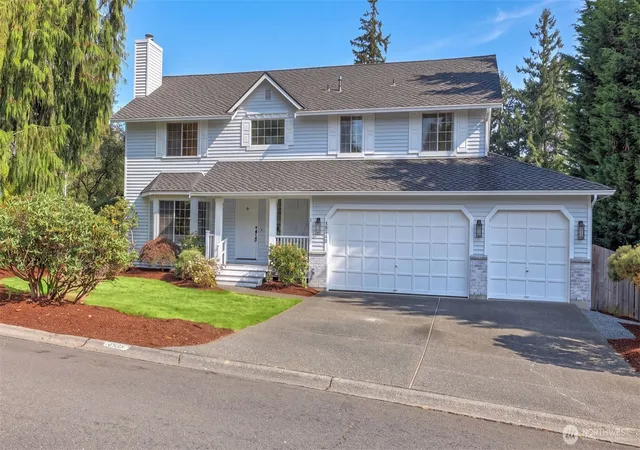Photo 1 of Single family home for sale at 10530 59th Avenue W, Mukilteo, WA 98275 | MLS# NWM2582298 | Listing updated on 2026-09-29