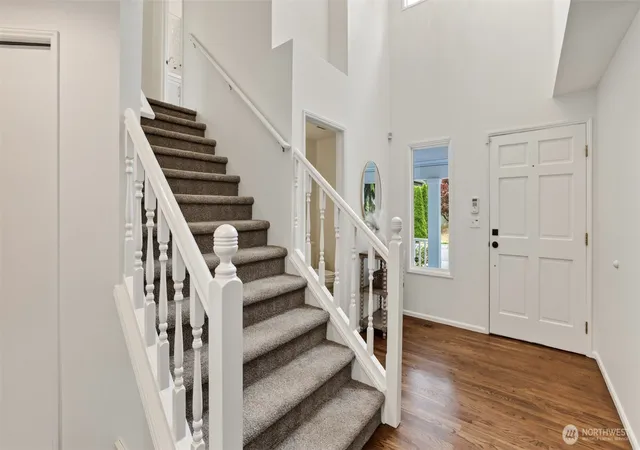Photo 4 of Single family home for sale at 10530 59th Avenue W, Mukilteo, WA 98275 | MLS# NWM2582298 | Listing updated on 2026-09-29