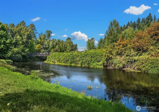 Photo 3 of Condo for sale at 10838 E Riverside Dr #C102, Bothell, WA 98011 | MLS# NWM2582300 | Listing updated on 2026-09-26