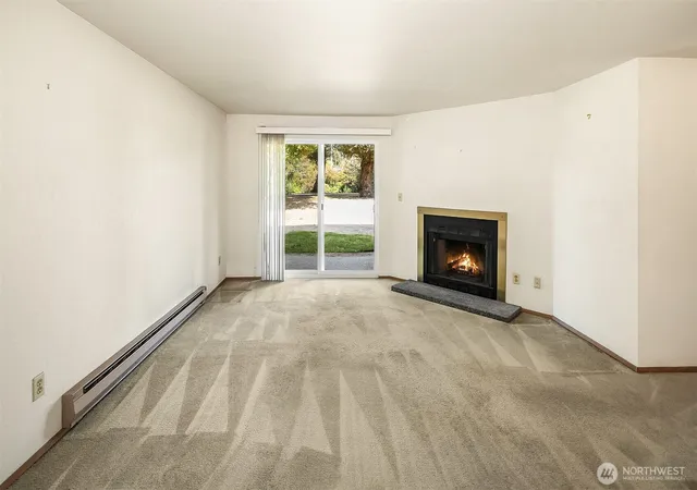 Photo 3 of Condo for sale at 10838 E Riverside Dr #C102, Bothell, WA 98011 | MLS# NWM2582300 | Listing updated on 2026-09-26