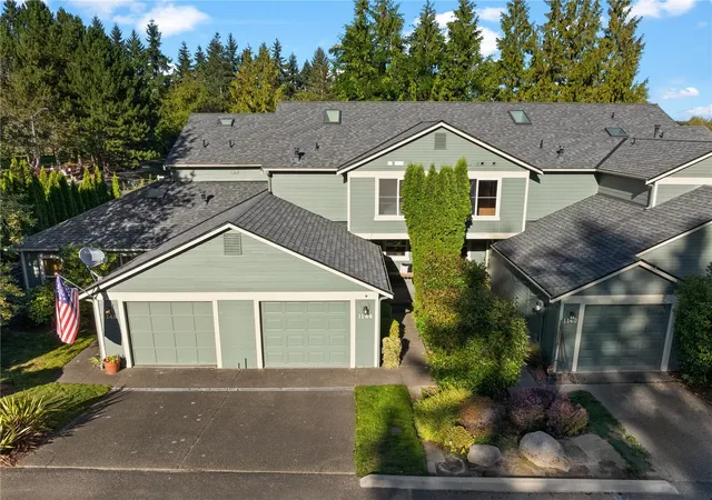 Photo 1 of Townhouse for sale at 1144 Nw Windy Beach Ln, Silverdale, WA 98383 | MLS# NWM2582304 | Listing updated on 2026-10-15