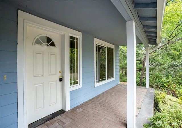 Photo 3 of Sale Pending at 5380 Sw Windy Song Way, Port Orchard, WA 98367 | MLS# NWM2582310 | Listing updated on 2026-09-29