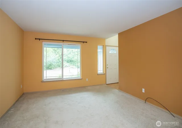 Photo 3 of Sale Pending at 5380 SW Windy Song Way, Port Orchard, WA 98367 | MLS# NWM2582310 | Listing updated on 2026-09-29