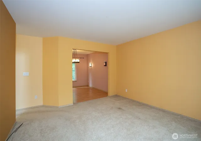 Photo 4 of Sale Pending at 5380 SW Windy Song Way, Port Orchard, WA 98367 | MLS# NWM2582310 | Listing updated on 2026-09-29