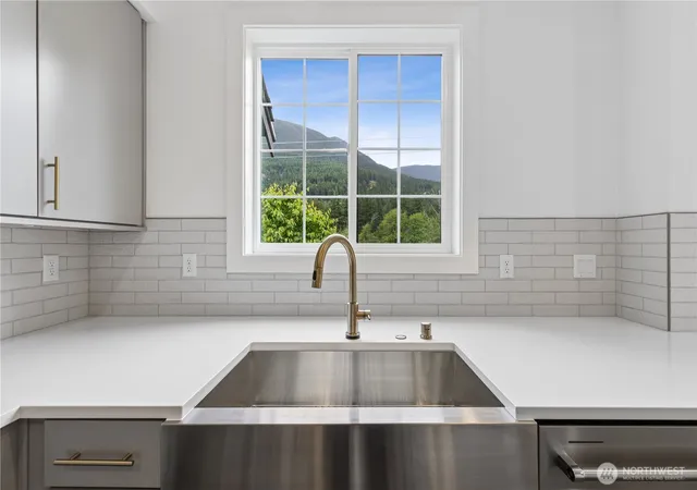 Photo 3 of Townhouse for sale at 1980 Se 12th Street #1106, North Bend, WA 98045 | MLS# NWM2582312 | Listing updated on 2026-09-30