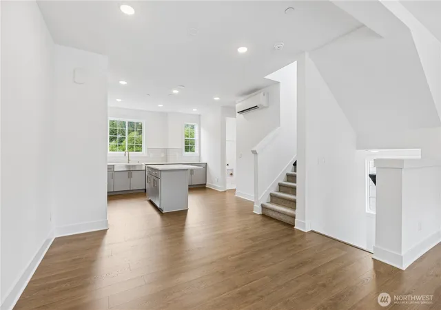 Photo 3 of Townhouse for sale at 1980 SE 12th Street #1106, North Bend, WA 98045 | MLS# NWM2582312 | Listing updated on 2026-09-30