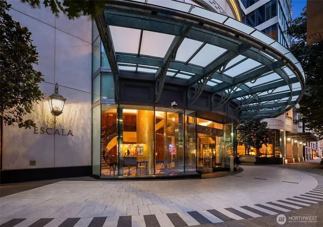 Photo 2 of Condo for sale at 1920 4th Avenue #701, Seattle, WA 98101 | MLS# NWM2582313 | Listing updated on 2026-10-01