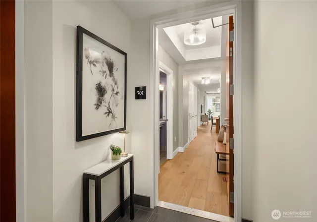 Photo 4 of Condo for sale at 1920 4th Avenue #701, Seattle, WA 98101 | MLS# NWM2582313 | Listing updated on 2026-10-01