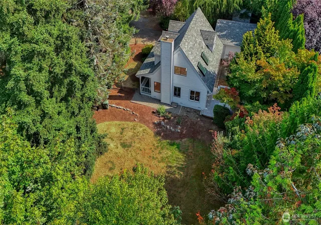 Photo 2 of Sale Pending at 15907 48th Avenue W, Edmonds, WA 98026 | MLS# NWM2582316 | Listing updated on 2026-10-03