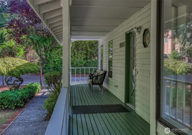 Photo 3 of Sale Pending at 15907 48th Avenue W, Edmonds, WA 98026 | MLS# NWM2582316 | Listing updated on 2026-10-03