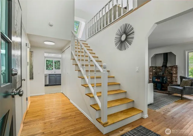 Photo 3 of Sale Pending at 15907 48th Avenue W, Edmonds, WA 98026 | MLS# NWM2582316 | Listing updated on 2026-10-03