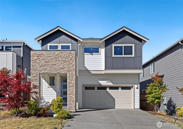 Photo 1 of Single family home for sale at 17802 1st Avenue W, Bothell, WA 98012 | MLS# NWM2582317 | Listing updated on 2026-09-29
