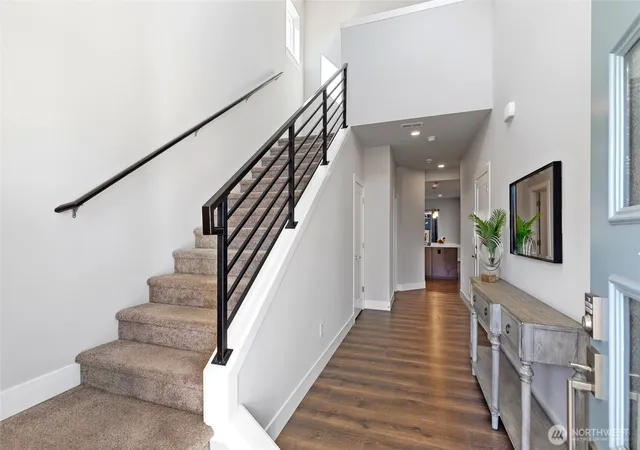 Photo 2 of Single family home for sale at 17802 1st Avenue W, Bothell, WA 98012 | MLS# NWM2582317 | Listing updated on 2026-09-29