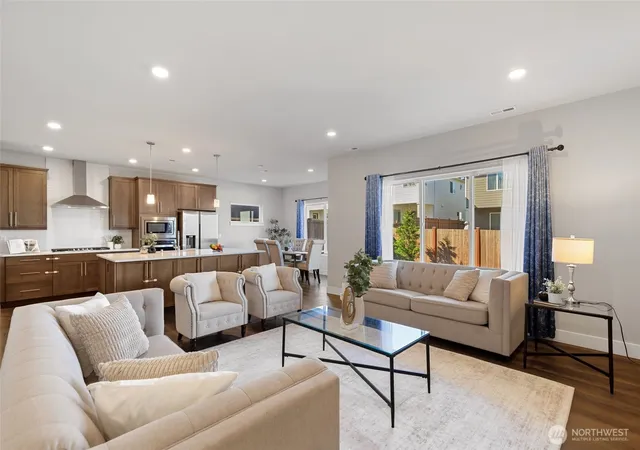 Photo 4 of Single family home for sale at 17802 1st Avenue W, Bothell, WA 98012 | MLS# NWM2582317 | Listing updated on 2026-09-29