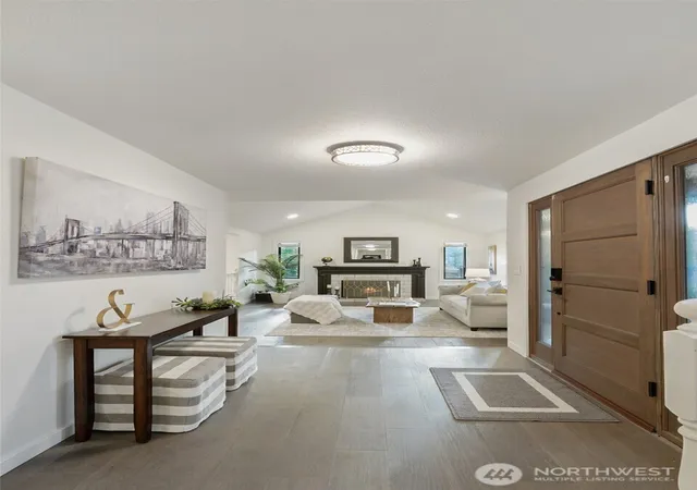 Photo 3 of Single family home for sale at 19023 NE 132nd Street, Woodinville, WA 98077 | MLS# NWM2582318 | Listing updated on 2026-10-02