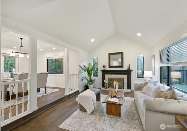Photo 4 of Single family home for sale at 19023 NE 132nd Street, Woodinville, WA 98077 | MLS# NWM2582318 | Listing updated on 2026-10-02