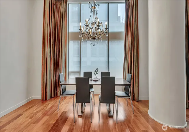Photo 3 of Condo for sale at 900 Lenora St #W103, Seattle, WA 98121 | MLS# NWM2582321 | Listing updated on 2026-09-25