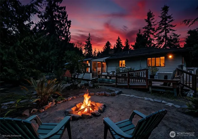 Photo 1 of Single family home for sale at 2357 Mountain View Rd E, Port Orchard, WA 98366 | MLS# NWM2582323 | Listing updated on 2026-09-28