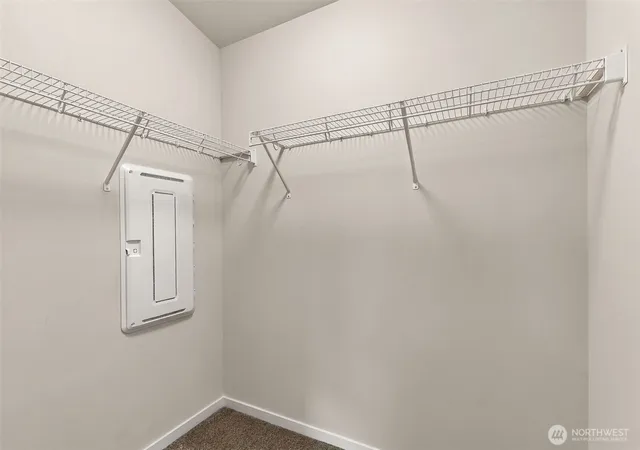 Photo 16 of Sale Pending at 10514 9th Avenue NE, Seattle, WA 98125 | MLS# NWM2582328 | Listing updated on 2026-10-08