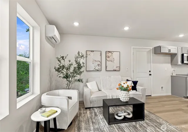Photo 3 of Sale Pending at 10514 9th Avenue Ne, Seattle, WA 98125 | MLS# NWM2582328 | Listing updated on 2026-09-22