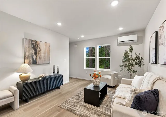 Photo 3 of Sale Pending at 10514 9th Avenue NE, Seattle, WA 98125 | MLS# NWM2582328 | Listing updated on 2026-09-22