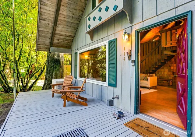 Photo 3 of Single family home for sale at 114 3rd Street, Skykomish, WA 98288 | MLS# NWM2582329 | Listing updated on 2026-09-23