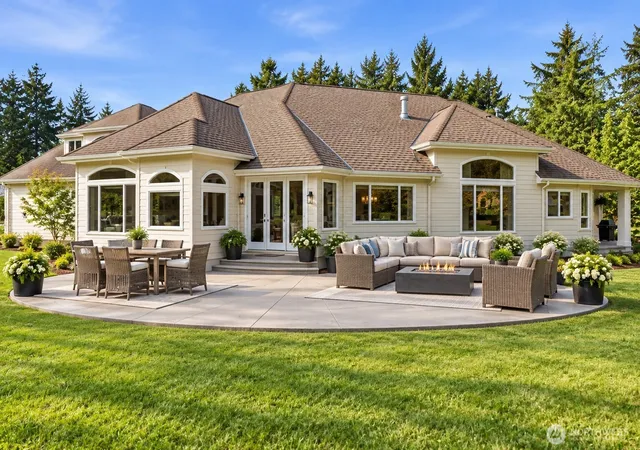 Photo 1 of Single family home for sale at 23405 93rd Street E, Buckley, WA 98321 | MLS# NWM2582330 | Listing updated on 2026-10-20