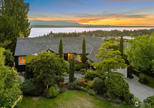 Photo 2 of Single family home for sale at 18311 8th Avenue Nw, Shoreline, WA 98177 | MLS# NWM2582331 | Listing updated on 2026-10-02