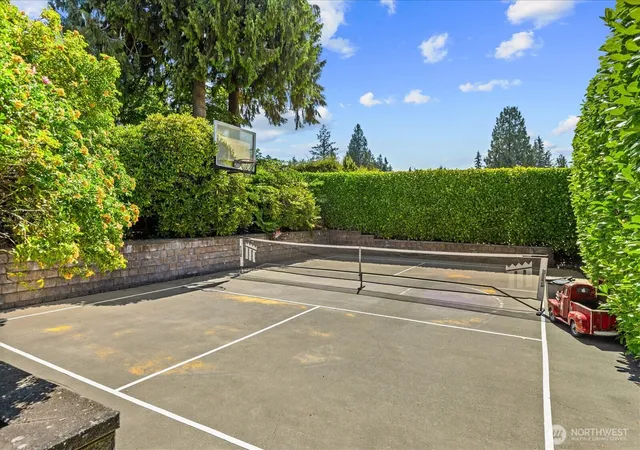 Photo 4 of Single family home for sale at 18311 8th Avenue NW, Shoreline, WA 98177 | MLS# NWM2582331 | Listing updated on 2026-10-02